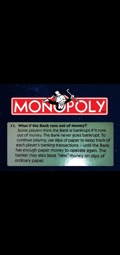 Sounds Like NAKED SHORTS R Amcstock