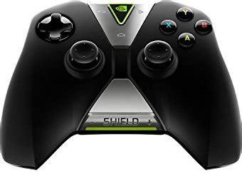 Does The Nvidia Shield Controller Work With Pc Kumcuba