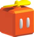 Propeller Box - Super Mario Wiki, the Mario encyclopedia