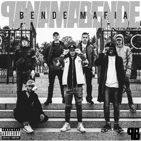 Panama Bende Bende Mafia Lyrics And Tracklist Genius