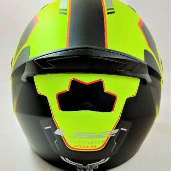 Full Face Helmets Buy Agv Full Face Helmet Online Hjc Ls India