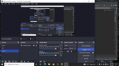 Aniket Padhi on LinkedIn: #internship #bharatintern 