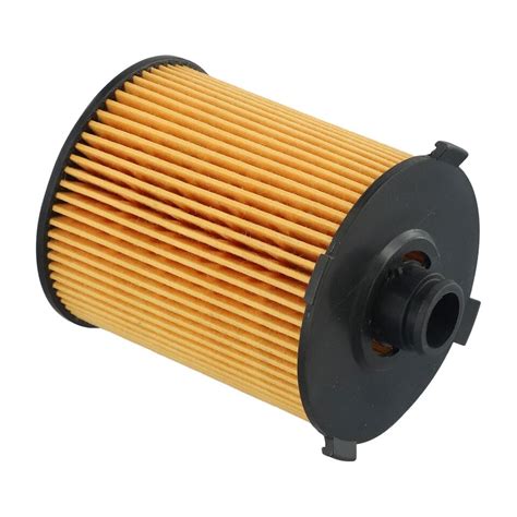 Engine Oil Filter Wl For Volvo S S S V Xc Xc Xc