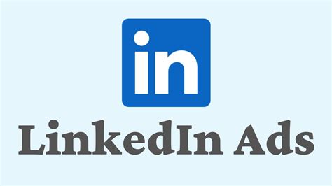 Which Ads Are Best: LinkedIn, Facebook or Google Ads