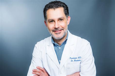 Dr Mahmoud Khattab Md Elk Grove Ca Internal Medicine