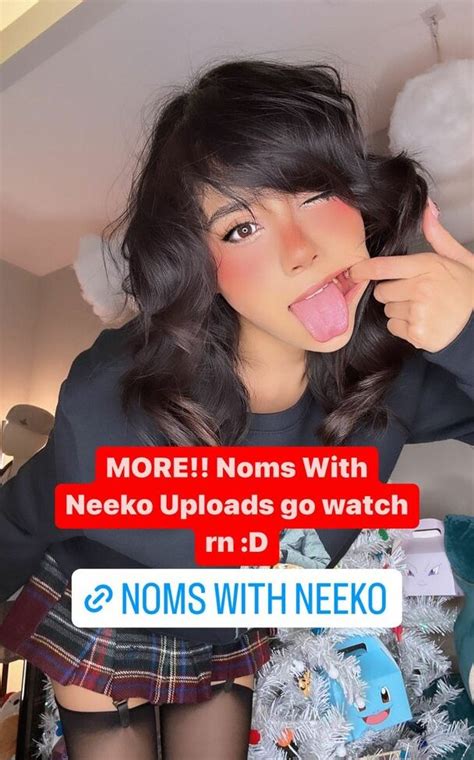 Neekolul Nude Porn Pictures XXX Photos Sex Images 4055746 Page 6 PICTOA