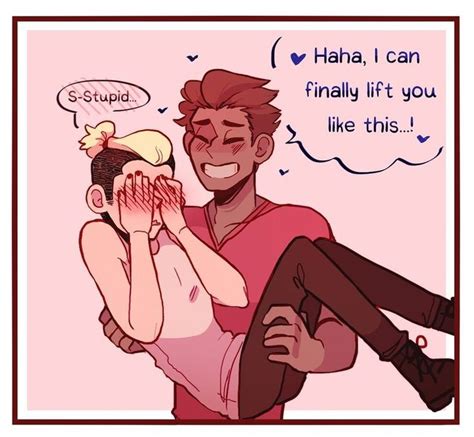 Gay Comics Cute Comics Character Inspiration Character Art Character Design Couples Comics