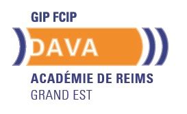 Expérimenter gratuitement une nouvelle façon d obtenir un diplôme