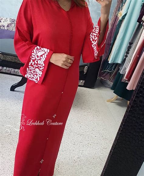 Épinglé sur Caftan