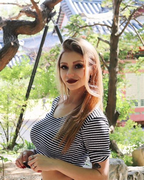 Katerina Soria Redhead With Huge Tits Page 3 Of 3 Fapdungeon