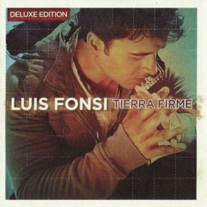 Luis Fonsi Lyrics, Songs, and Albums | Genius