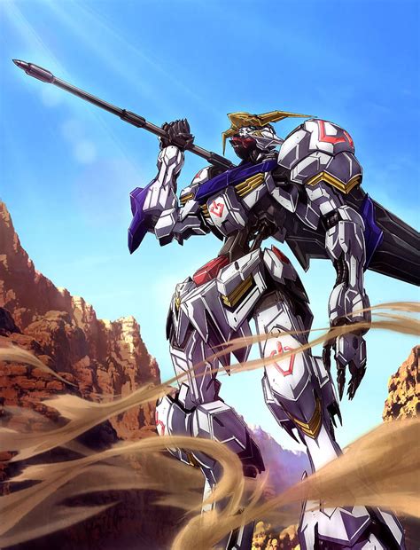 Update 81+ anime mobile suit gundam - in.coedo.com.vn