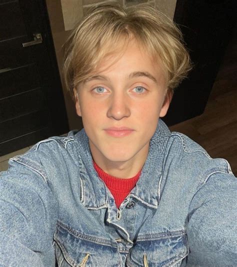Draco Malfoy Draco Malfoy Draco Draco Malfoy Hot