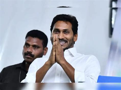 No Going Back On Three Capitals Cm Jagan Mohan Reddy