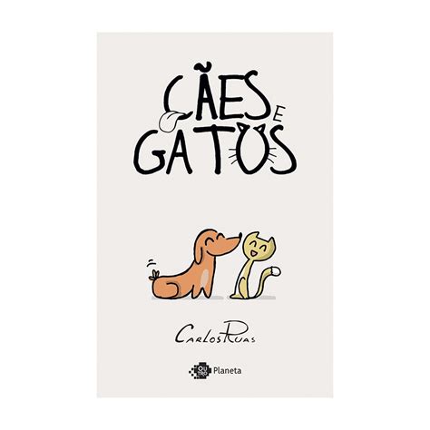 Livro Caes E Gatos Pocket Submarino