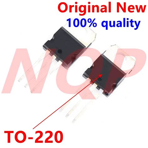 original IRFP250MPBF IRFP250M IRFP250 TO247| | - AliExpress