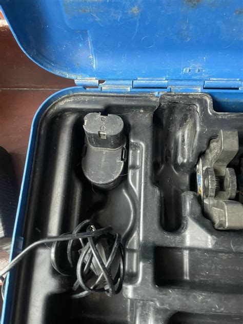 GEBERIT Zaciskarka Do Rur Prasa Hydrauliczna Komplet Konin OLX Pl