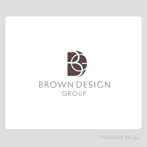 18 best Geometric Logo Design Inspiration images on Pinterest ...