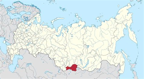 О журнале | Новые исследования Тувы
