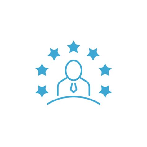 Data Protection Officer | European Data Protection Board