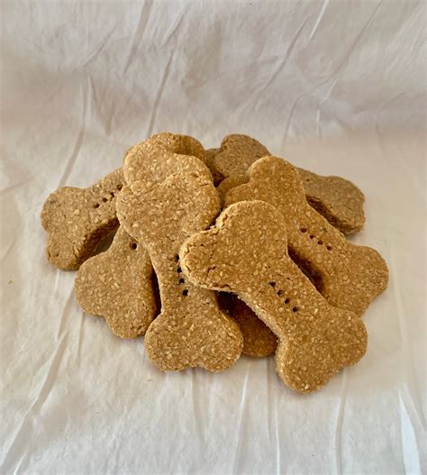 Large bones | Nicks Dog Treats