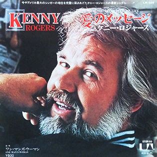 You Decorated My Lifekenny Rogers Beatles