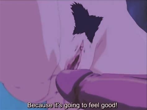 The Janitor Fucked A Bound Geisha In The Ass