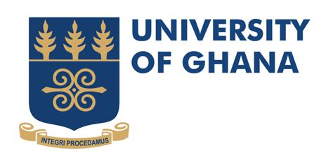 University of Ghana - WUN