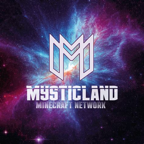 Mysticland Paquete Pergaminos