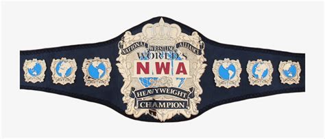 Nwa Championship Png Atelier Yuwa Ciao Jp