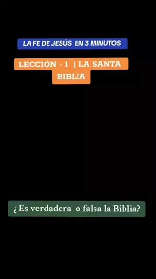 Significado De Yeseraye En La Biblia Un Vistazo Profundo A La Sagrada