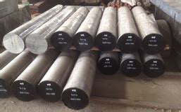 Hot Work Mold Steel Aluminium Profile System Profile Construction Kit Aluminium Extrusion
