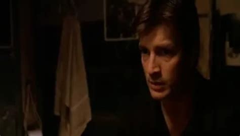 Christina Hendricks Nude Porn Videos Sex Tapes XHamster