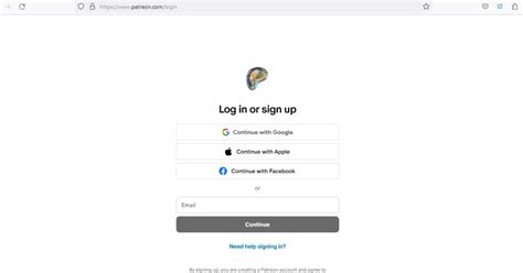How to Cancel Patreon Subscription/Membership? 