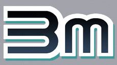 31indM4ster S Profile Hentai Foundry