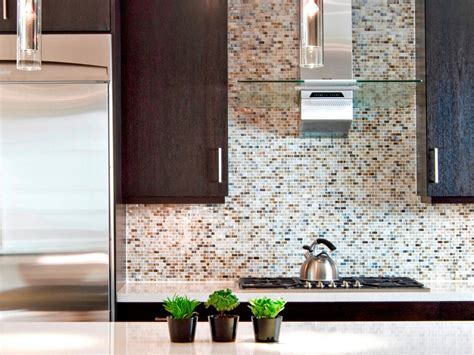 Kitchen Backsplash Design Ideas Hgtv Pictures And Tips Hgtv