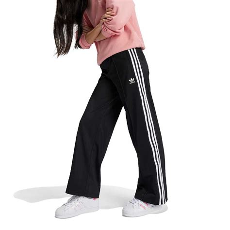 Pantalones Adidas Originals | Pantalon Adidas Originals Wide Niña