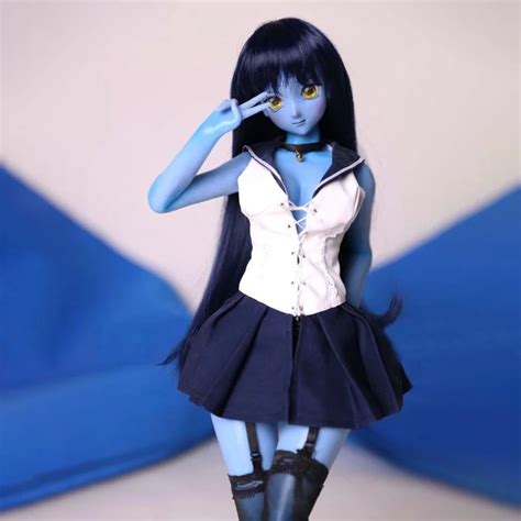 Custom Sexdoll Anime Figures Adult Erotica Products Cm Male Artificial Vagina Masturbator Doll