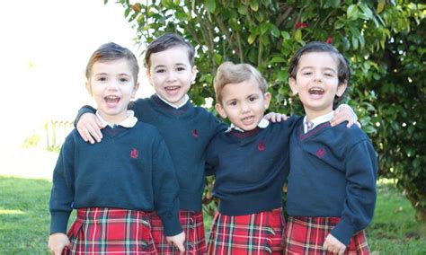 Boys Uniforms, Kilt, Scotland, Save, School, Quick, Dresses, Vestidos ...