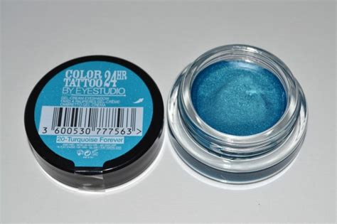 Comprinhas De Maquiagem Naked Maybelline Bb Cream E Kryolan Niina Secrets