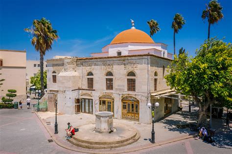 Defterdar Camii İstanköy Konumu Fotoğrafları ve Hakkındaki Bilgiler