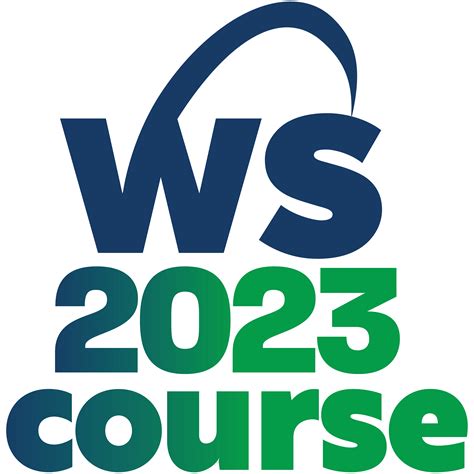 World Sleep Society: Home