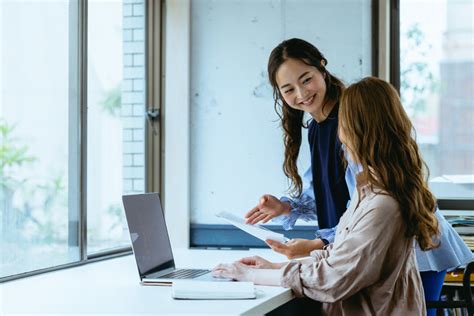 Empreendedorismo Feminino Importância