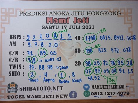 11 Angka Jitu Hk Tgl 18 Desember 2021 Top Syd