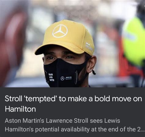 Canadian Mature Wants To Try British BBC Scrolller