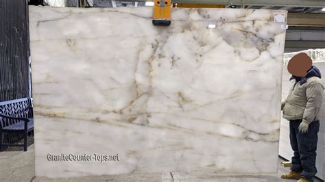 Quartzite Countertop Slabs Page 7 Levy S Marble