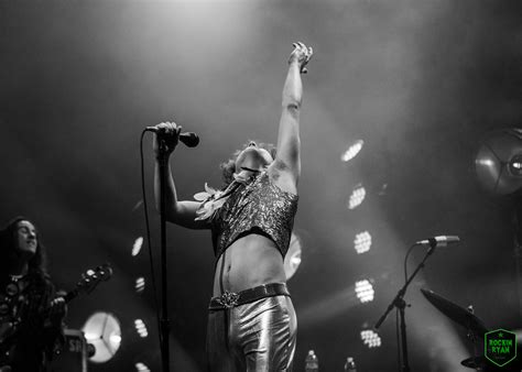 GVF Oakland -9223 – Music Junkie Press