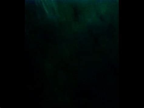 Bhabhi Ka Chuchi XVIDEOS