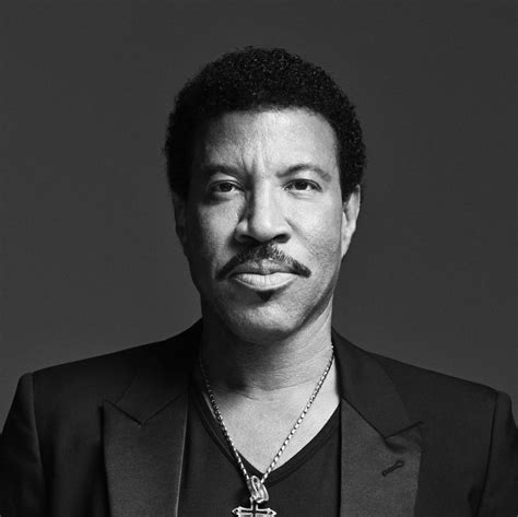 Lionel Richie Wallpapers Music Hq Lionel Richie Pictures 4k