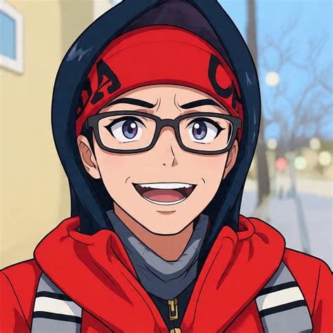 The surprising industry with the highest salary average Philippines today 2